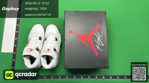 SKU 082228
