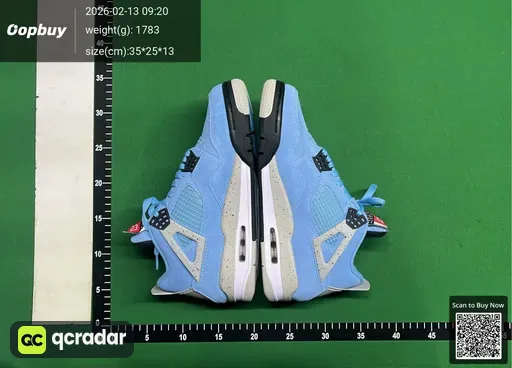 SKU 246309