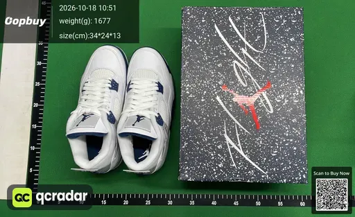 SKU 291926