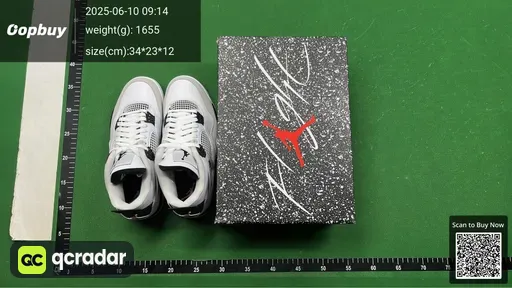 SKU 410036