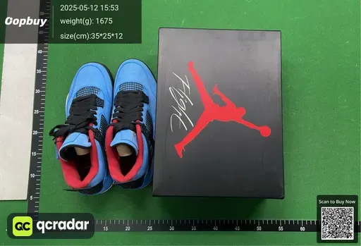 SKU 291978