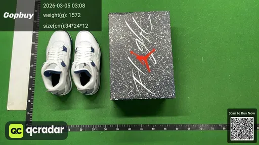 SKU 291922