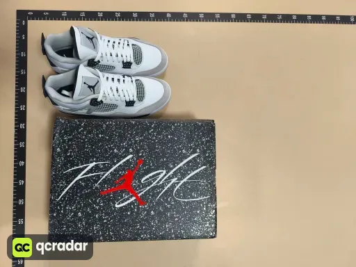 __qc_other__ d:2026-05-16