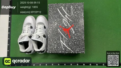 SKU 410046