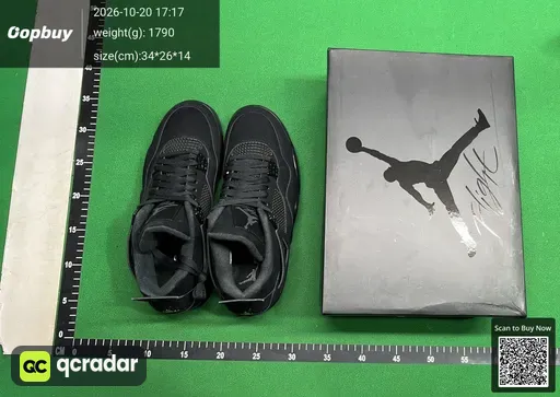 SKU 246097