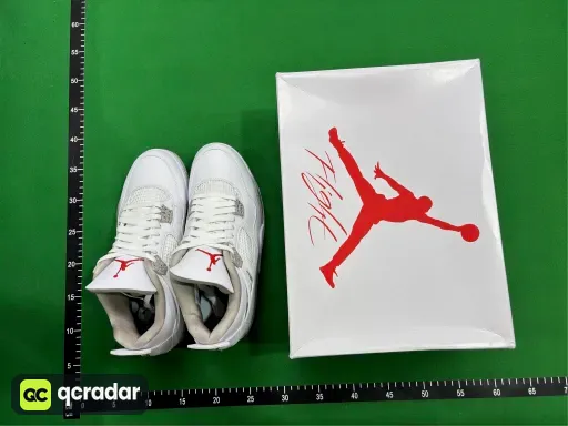 __qc_other__ d:2026-10-20
