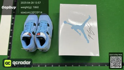 SKU 246313