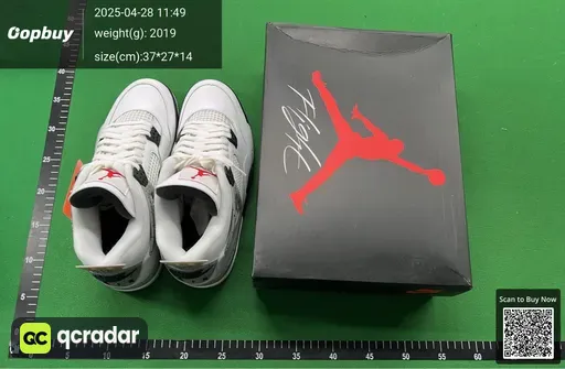 SKU 082232