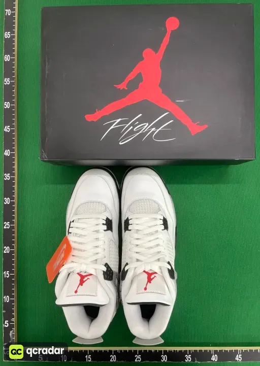尺码:US10.5