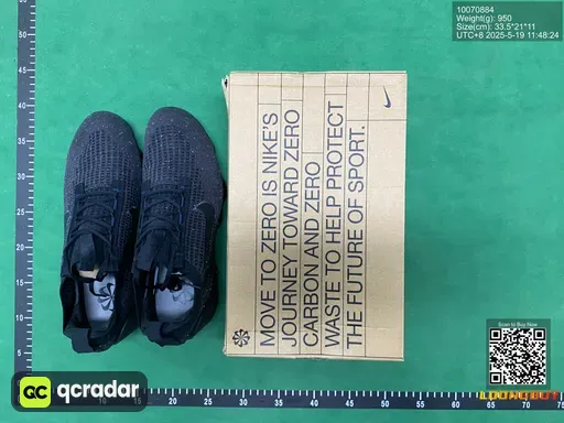 __qc_other__ d:2025-05-19