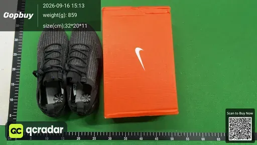 SKU 778191