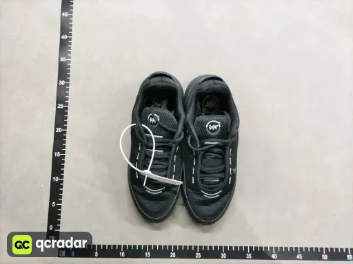 __qc_other__ d:2025-11-03