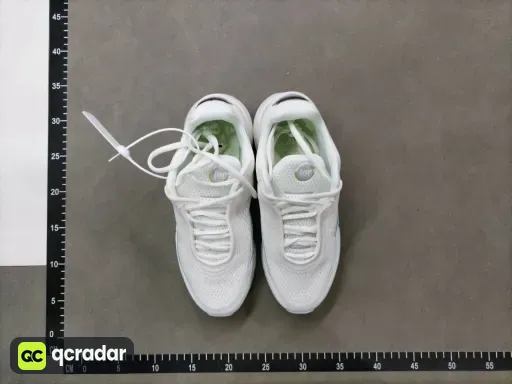 __qc_other__ d:2025-11-06