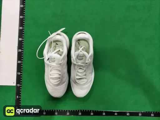 __qc_other__ d:2025-08-31