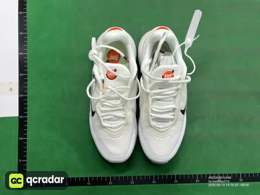 23,Size:US 9.5