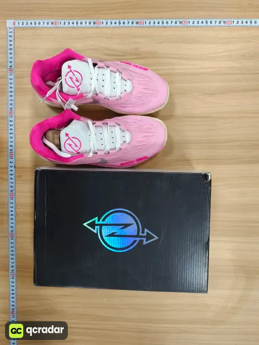 __qc_other__ d:2024-11-14