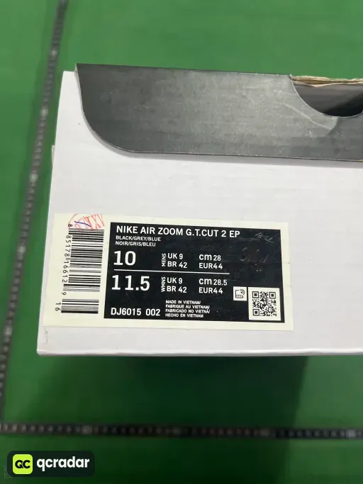 __qc_other__ d:2026-05-18