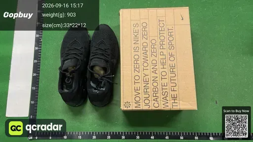 SKU 426432