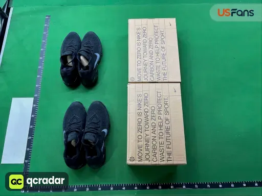 __qc_other__ d:2026-09-18