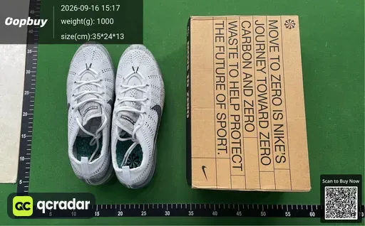 SKU 426466