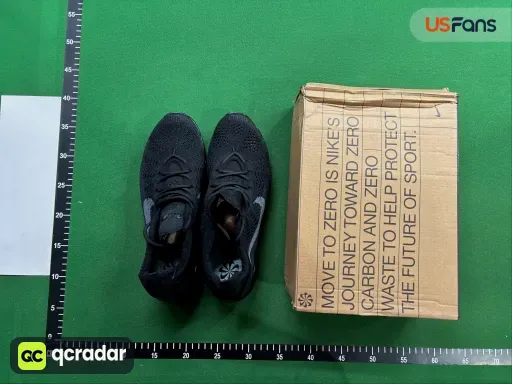 __qc_other__ d:2026-08-22