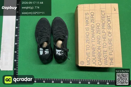 SKU 426418