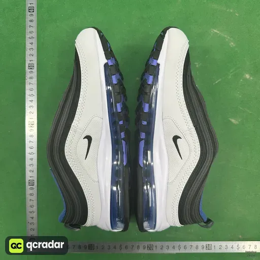 __qc_other__ d:2025-03-22