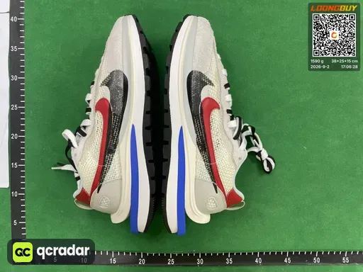 QC photo