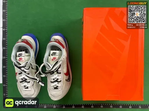QC photo