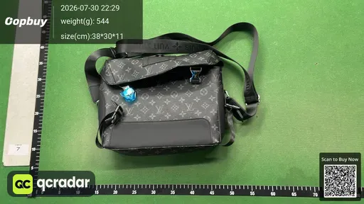 SKU 104939