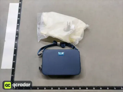 __qc_other__ d:2026-05-23