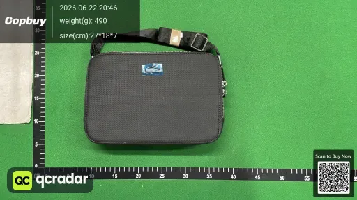 __qc_other__ d:2026-06-22