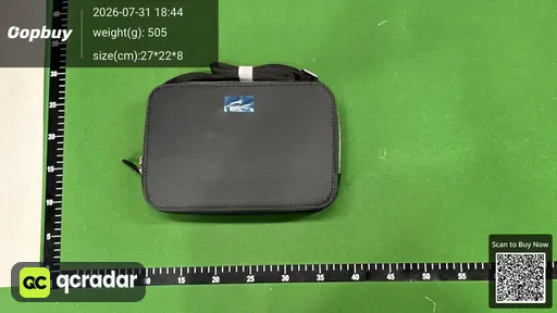 SKU 921277