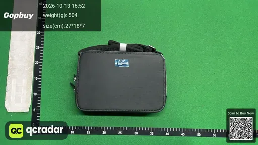 SKU 921277