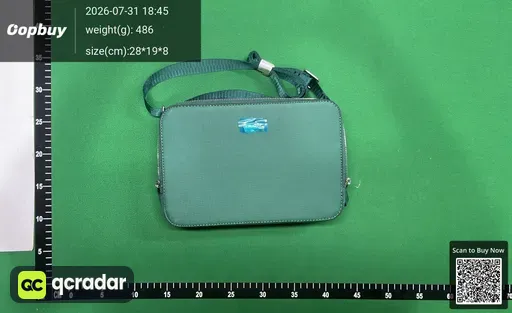 SKU 085278