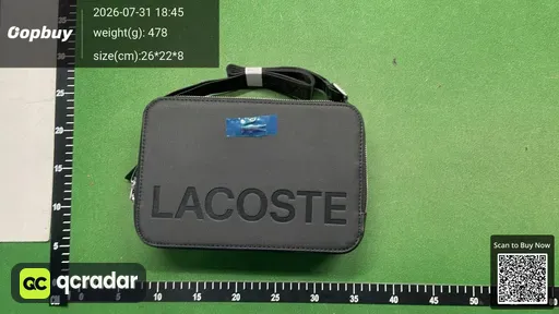 SKU 088281