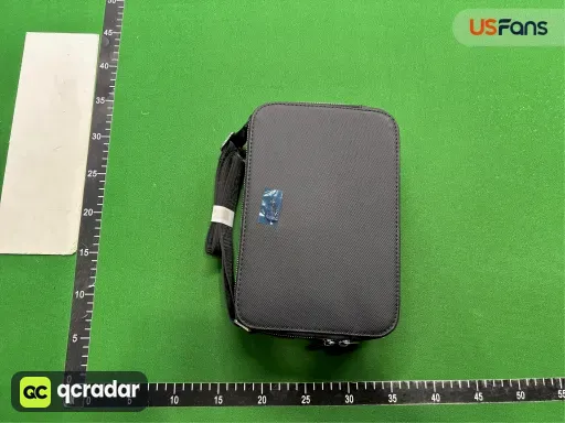 __qc_other__ d:2026-09-07