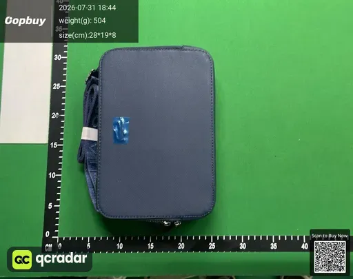 SKU 921279