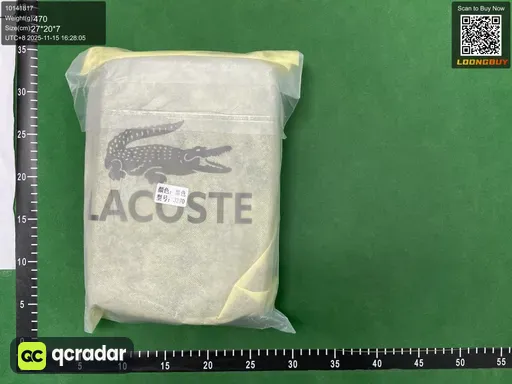 __qc_other__ d:2025-11-15