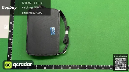 SKU 921277