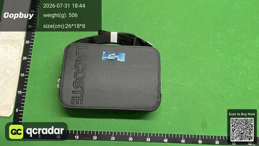 SKU 252280