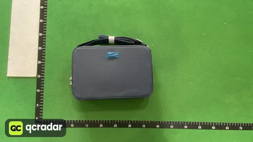 蓝色