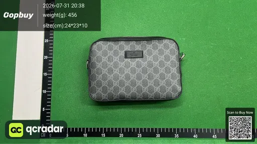 SKU 801259