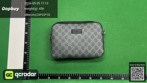 __qc_other__ d:2026-05-25