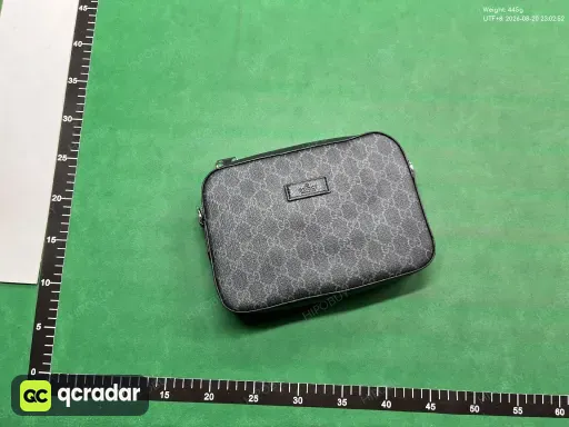 __qc_other__ o:edc3d99ac971