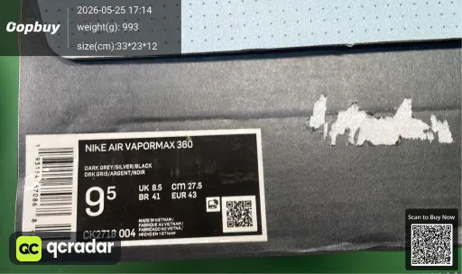 __qc_other__ d:2026-05-25