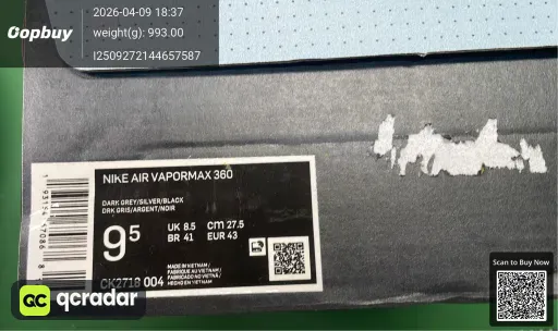 __qc_other__ d:2026-04-09