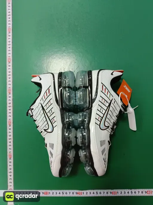 __qc_other__ d:2025-10-25