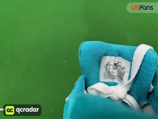 QC photo
