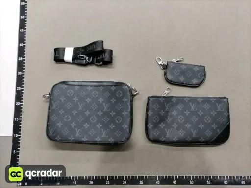 __qc_other__ d:2026-02-25